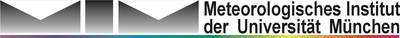 Logo_klein.jpg
