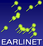 earlinet_logo_43x46.ico