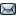 mail-16.gif